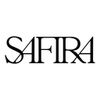 safira.com Logotyp