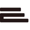 Evolve Aero Logotipo