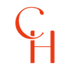 CAHE Logotype