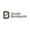 Studio Bambacht Logotype