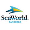 SeaWorld Logotype