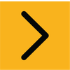 Garderobe Logotipo