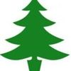 sterlingornaments.com Logotyp