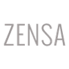Zensa Logo