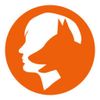 Honden Advies Centrum Nederland 