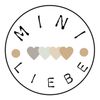 miniliebe Logotipo