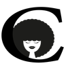 AfroCares Logotyp