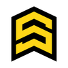 SENDERS Academy Logotyp