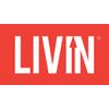 LIVIN Logotype