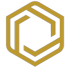 Notary Public Association Logotype