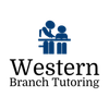 Jessica's Tutoring Logotyp
