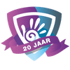 ICTWaarborg Logotipo