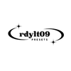 rdylt09 