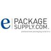 ePackageSupply Logotype