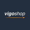 Vigoshop Logo