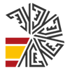 Tu Gestión España Logotype