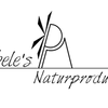 Abele's Naturprodukte Logo