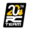 RC Team Logotype