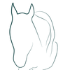 EquiFriends Logotype