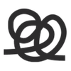 Veta Sapiens Logotipo