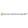 Sanos-Elektroshop.de Logotype