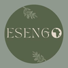 ESENGO Logotyp