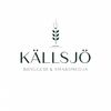 kallsjo Logotipo