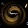 Fragranza UK Logotype