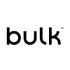 Bulk Logo