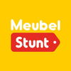 MeubelStunt Logotype