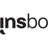 insbo.no Logotyp