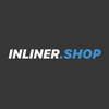 Inliner Shop Logotype