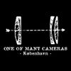 Oneofmanycameras Logo