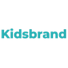 SP KIDSBRAND Logotype