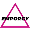 emporgy.com Logotyp