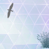 Feriendorf Jade Sehestedt Logo
