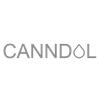 Canndol Logotyp