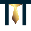 Tailor Academy 
