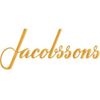 jacobssons.nu (KCO) Logotyp