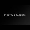 Strateas Carlucci Logotype