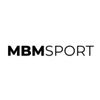 mbmsport.it Logotyp