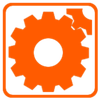 One Stop Gearbox Shop Logotipo