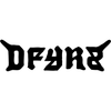 DFYRS Logotype