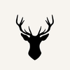 Festive Studio Logotyp