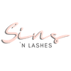 sinsnlashes 