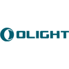 Olight Logotype