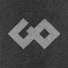Gute Brillen Logotype
