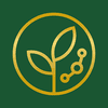 NoviLab Logotipo