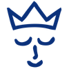 Hotelbedding Logotype