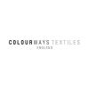 Colourways Textiles Logotyp